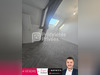 Ma-Cabane - Vente Appartement HIRSON, 35 m²