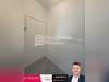 Ma-Cabane - Vente Appartement HIRSON, 35 m²