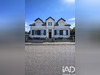 Ma-Cabane - Vente Appartement Hochfelden, 66 m²