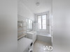 Ma-Cabane - Vente Appartement Hochfelden, 66 m²