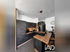 Ma-Cabane - Vente Appartement Hochfelden, 66 m²