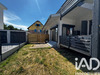 Ma-Cabane - Vente Appartement Hochfelden, 66 m²