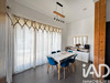 Ma-Cabane - Vente Appartement Hochfelden, 66 m²