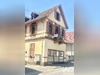 Ma-Cabane - Vente Appartement Hochfelden, 91 m²