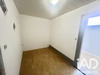 Ma-Cabane - Vente Appartement Hochfelden, 91 m²