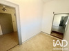 Ma-Cabane - Vente Appartement Hochfelden, 91 m²