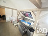 Ma-Cabane - Vente Appartement Hochfelden, 46 m²