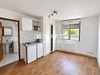 Ma-Cabane - Vente Appartement Hochstatt, 17 m²