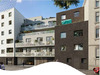 Ma-Cabane - Vente Appartement Hoenheim, 87 m²