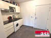 Ma-Cabane - Vente Appartement Hoenheim, 28 m²