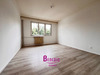 Ma-Cabane - Vente Appartement HOENHEIM, 65 m²