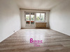 Ma-Cabane - Vente Appartement HOENHEIM, 65 m²