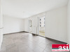 Ma-Cabane - Vente Appartement Hoenheim, 28 m²