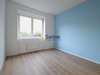 Ma-Cabane - Vente Appartement Hoenheim, 81 m²