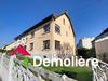 Ma-Cabane - Vente Appartement Hoenheim, 81 m²