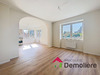 Ma-Cabane - Vente Appartement Hoenheim, 81 m²