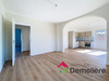 Ma-Cabane - Vente Appartement Hoenheim, 81 m²