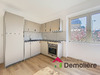 Ma-Cabane - Vente Appartement Hoenheim, 81 m²