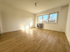 Ma-Cabane - Vente Appartement Hoenheim, 51 m²