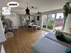 Ma-Cabane - Vente Appartement Hoenheim, 62 m²