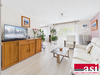 Ma-Cabane - Vente Appartement Hoenheim, 81 m²