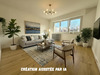 Ma-Cabane - Vente Appartement Hoenheim, 51 m²