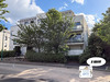 Ma-Cabane - Vente Appartement Hoenheim, 64 m²