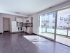 Ma-Cabane - Vente Appartement Hoenheim, 64 m²