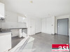 Ma-Cabane - Vente Appartement Hoenheim, 34 m²