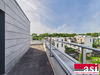 Ma-Cabane - Vente Appartement Hoenheim, 34 m²
