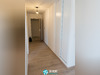 Ma-Cabane - Vente Appartement Hoenheim, 50 m²