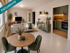 Ma-Cabane - Vente Appartement Hoenheim, 32 m²