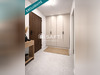 Ma-Cabane - Vente Appartement Hoenheim, 32 m²