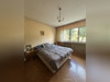 Ma-Cabane - Vente Appartement Hoenheim, 86 m²