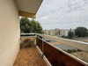 Ma-Cabane - Vente Appartement Hoenheim, 50 m²