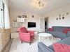 Ma-Cabane - Vente Appartement Hoenheim, 50 m²