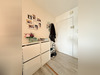 Ma-Cabane - Vente Appartement Hoenheim, 50 m²