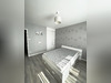 Ma-Cabane - Vente Appartement Hoenheim, 85 m²