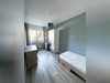 Ma-Cabane - Vente Appartement Hoenheim, 85 m²