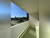 Ma-Cabane - Vente Appartement Hoenheim, 85 m²