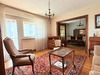 Ma-Cabane - Vente Appartement Hoenheim, 74 m²