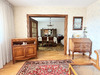 Ma-Cabane - Vente Appartement Hoenheim, 74 m²