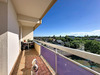 Ma-Cabane - Vente Appartement Hoenheim, 81 m²