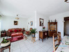 Ma-Cabane - Vente Appartement Hoenheim, 81 m²