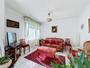 Ma-Cabane - Vente Appartement Hoenheim, 81 m²