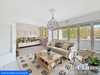 Ma-Cabane - Vente Appartement HOENHEIM, 86 m²