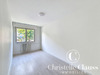 Ma-Cabane - Vente Appartement HOENHEIM, 86 m²