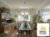 Ma-Cabane - Vente Appartement Hoenheim, 133 m²
