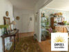 Ma-Cabane - Vente Appartement Hoenheim, 133 m²