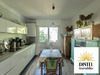 Ma-Cabane - Vente Appartement Hoenheim, 133 m²